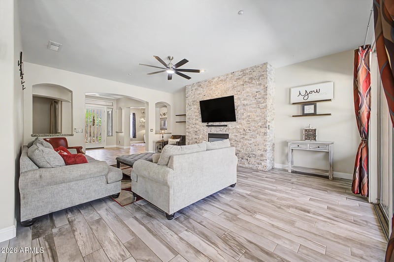28019 N 115th Pl, Scottsdale, AZ 85262