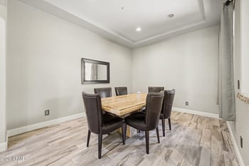 28019 N 115th Pl, Scottsdale, AZ 85262