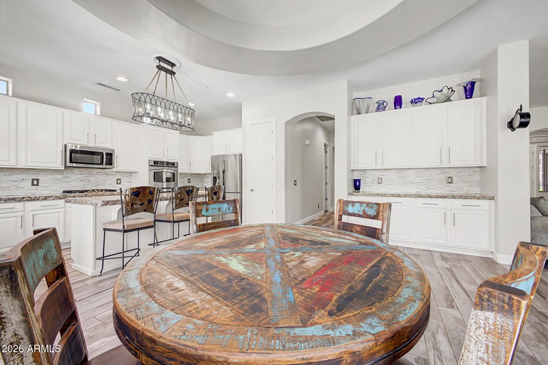28019 N 115th Pl, Scottsdale, AZ 85262