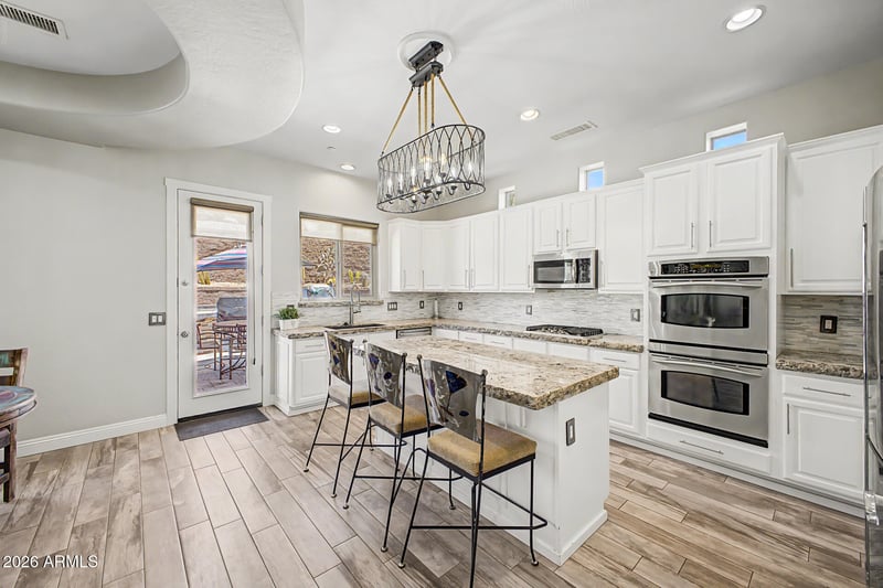 28019 N 115th Pl, Scottsdale, AZ 85262