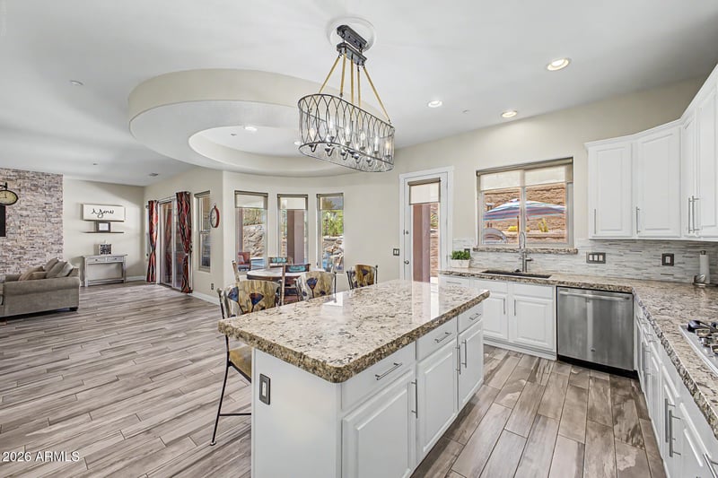 28019 N 115th Pl, Scottsdale, AZ 85262