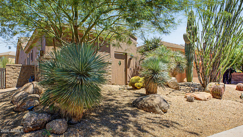 28019 N 115th Pl, Scottsdale, AZ 85262