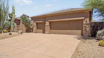 28019 N 115th Pl, Scottsdale, AZ 85262