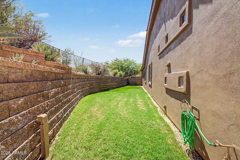 28019 N 115th Pl, Scottsdale, AZ 85262