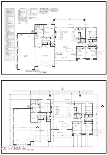 28019 N 148th Ave, Surprise, AZ 85387