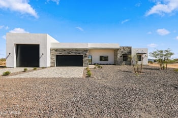 28019 N 148th Ave, Surprise, AZ 85387