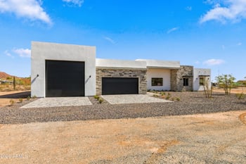 28019 N 148th Ave, Surprise, AZ 85387