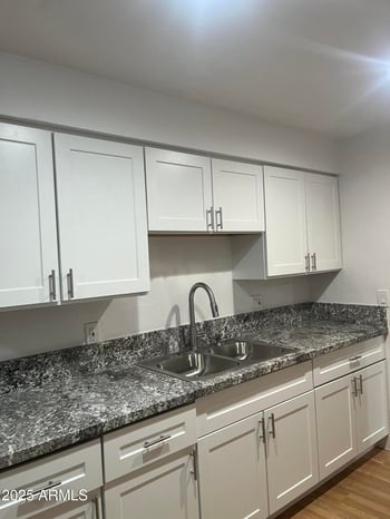 2802 50th Ln, Phoenix, AZ 85035