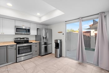 2802 Beck Ln #2, Phoenix, AZ 85032