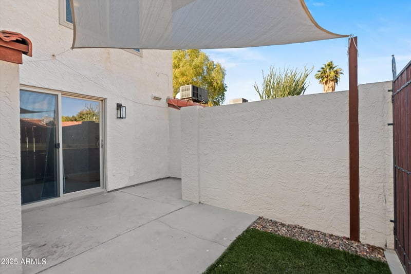 2802 Beck Ln #2, Phoenix, AZ 85032