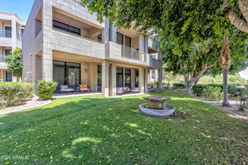 2802 Camino Acequia Dr #69, Phoenix, AZ 85016