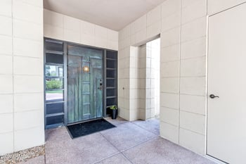 2802 Camino Acequia Dr #69, Phoenix, AZ 85016