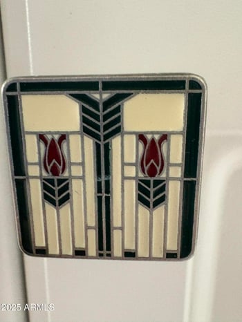 2802 Camino Acequia Dr #69, Phoenix, AZ 85016