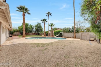 2802 Cheryl Dr, Phoenix, AZ 85028