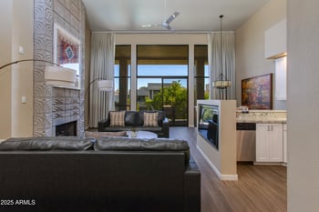 2802 E Camino Acequia Dr #36, Phoenix, AZ 85016