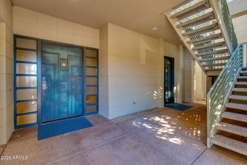 2802 E Camino Acequia Dr #57, Phoenix, AZ 85016