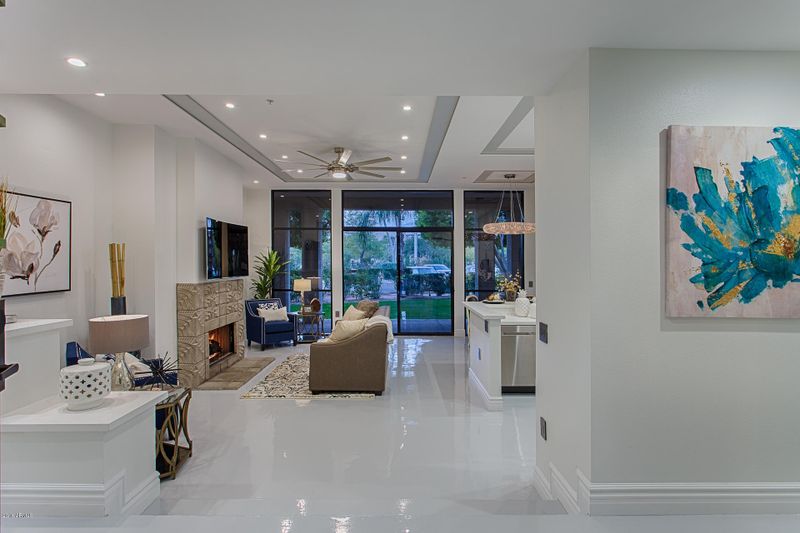2802 E Camino Acequia Dr #7154, Phoenix, AZ 85016