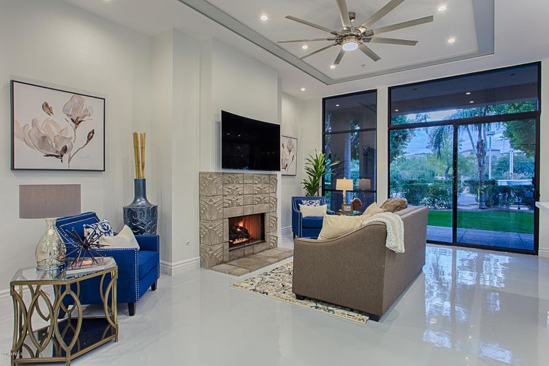 2802 E Camino Acequia Dr #7154, Phoenix, AZ 85016