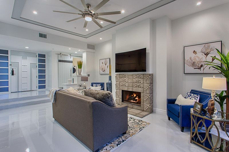 2802 E Camino Acequia Dr #7154, Phoenix, AZ 85016
