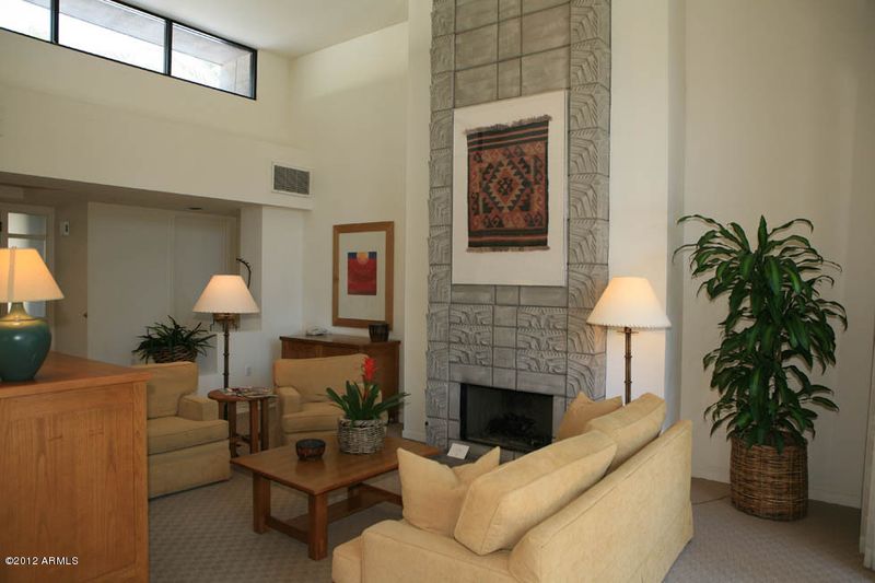 2802 E Camino Acequia Dr #7218, Phoenix, AZ 85016