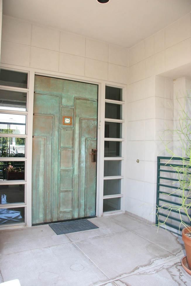 2802 E Camino Acequia Dr #7242, Phoenix, AZ 85016