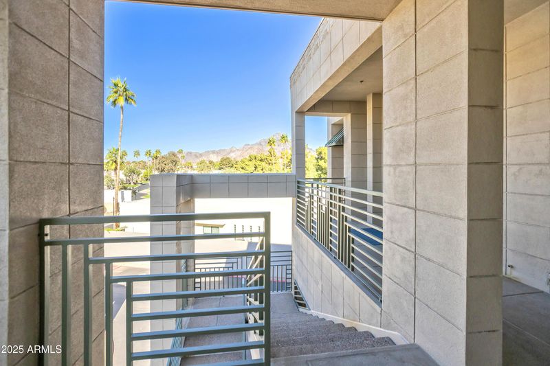 2802 E Camino Acequia Dr #75, Phoenix, AZ 85016