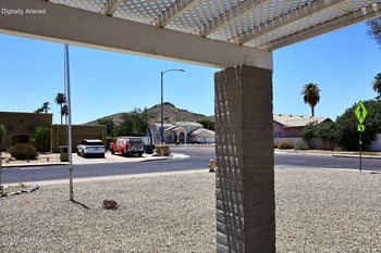 2802 Hillery Dr, Phoenix, AZ 85032