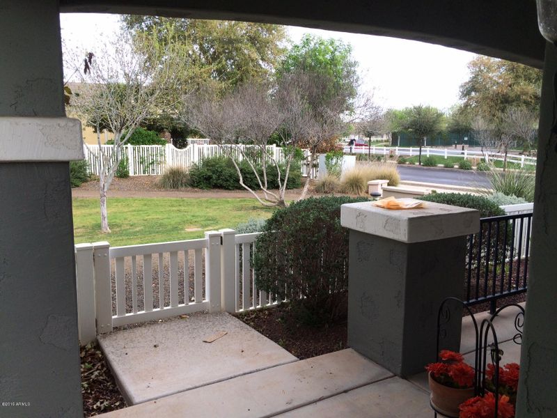 2802 E James St, Gilbert, AZ 85296