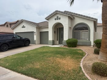 2802 E Tulsa St, Chandler, AZ 85225