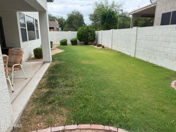 2802 E Tulsa St, Chandler, AZ 85225