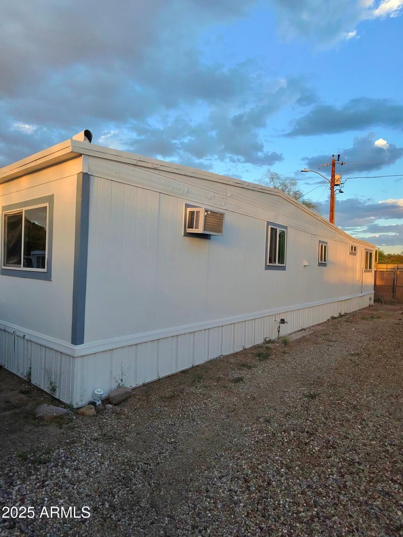 2802 Foothill Dr -- #15, Phoenix, AZ 85024