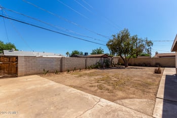 2802 Montebello Ave, Phoenix, AZ 85017