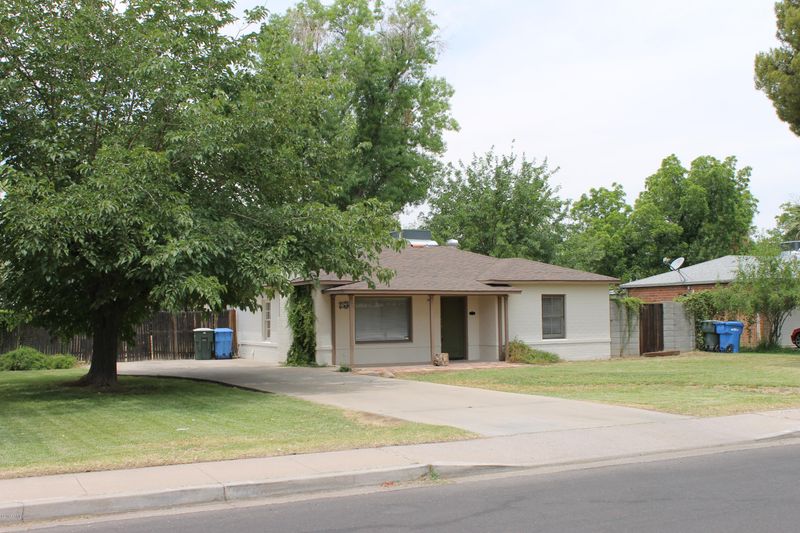 2802 N 21st St, Phoenix, AZ 85006