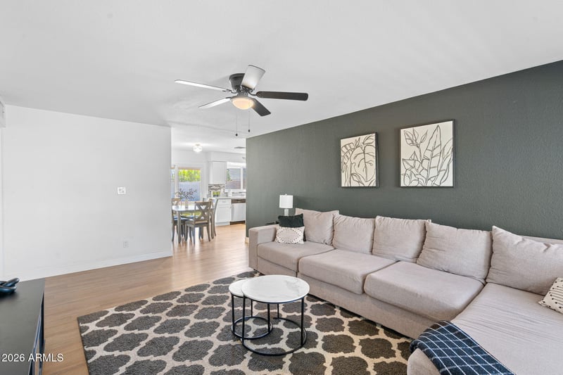 2802 Pennington Dr, Chandler, AZ 85224