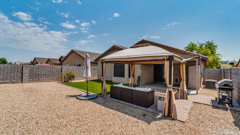 2802 W Grenadine Rd, Phoenix, AZ 85041