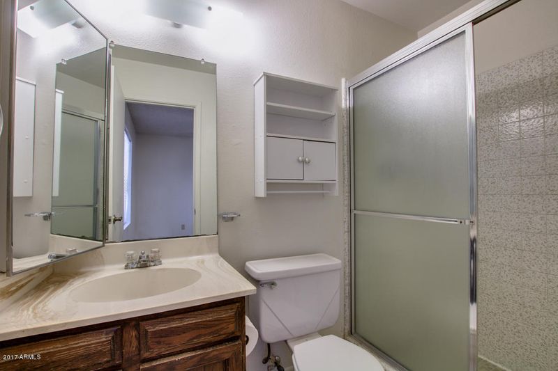 2802 W Libby St, Phoenix, AZ 85053