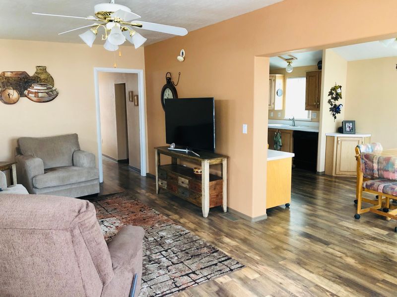 2802 W San Juan Cir #254, Apache Junction, AZ 85119