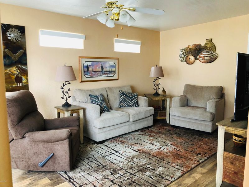 2802 W San Juan Cir #254, Apache Junction, AZ 85119