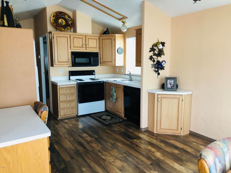 2802 W San Juan Cir #254, Apache Junction, AZ 85119