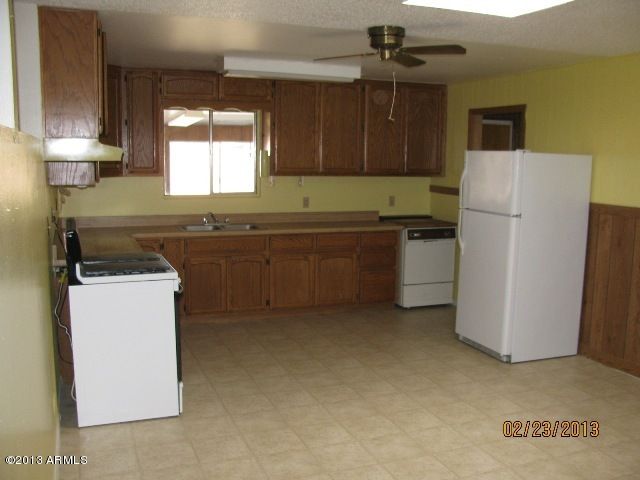 2802 W Tuckey Ln, Phoenix, AZ 85017