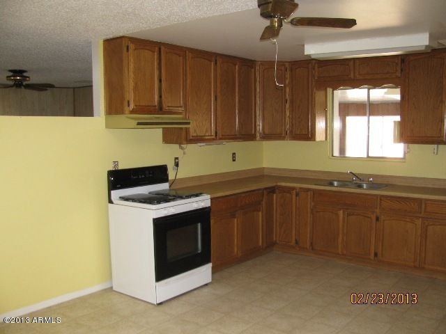 2802 W Tuckey Ln, Phoenix, AZ 85017