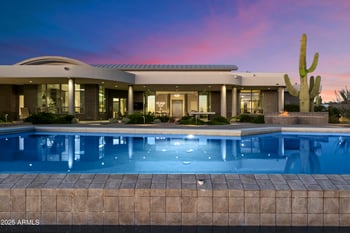 28020 95th St, Scottsdale, AZ 85262