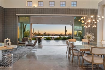 28020 95th St, Scottsdale, AZ 85262