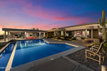 28020 95th St, Scottsdale, AZ 85262
