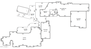 28020 95th St, Scottsdale, AZ 85262