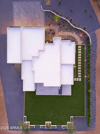 28021 156th St, Scottsdale, AZ 85262