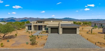 28023 N 157th St, Scottsdale, AZ 85262