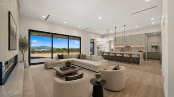 28023 N 157th St, Scottsdale, AZ 85262