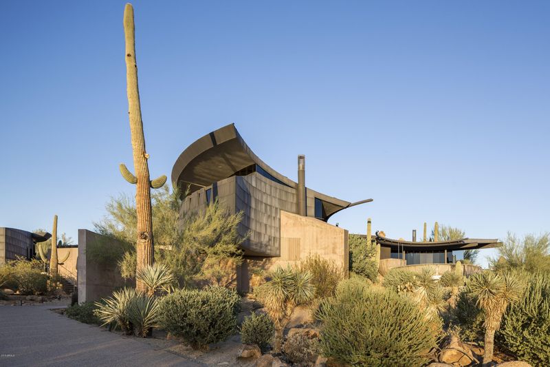 28023 N 96th Pl, Scottsdale, AZ 85262
