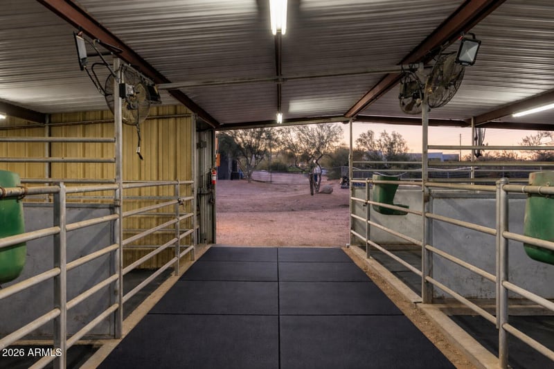 28025 156th Pl, Scottsdale, AZ 85262